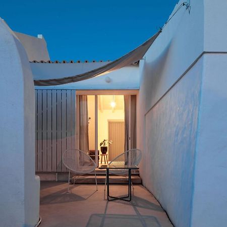 קסטרו מארים Companhia Das Culturas - Ecodesign & Spa Hotel מראה חיצוני תמונה