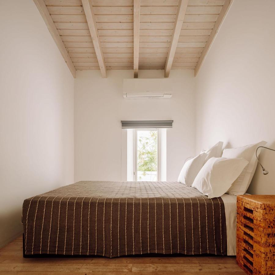 קסטרו מארים Companhia Das Culturas - Ecodesign & Spa Hotel מראה חיצוני תמונה