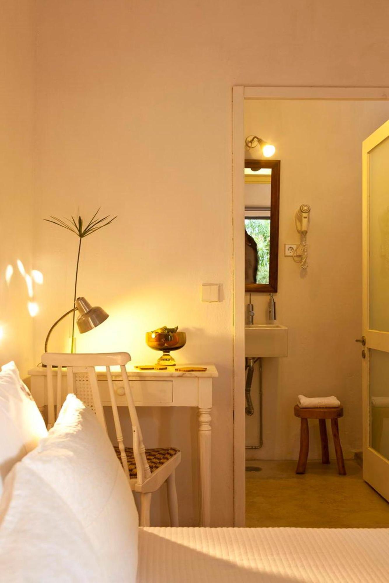 קסטרו מארים Companhia Das Culturas - Ecodesign & Spa Hotel חדר תמונה