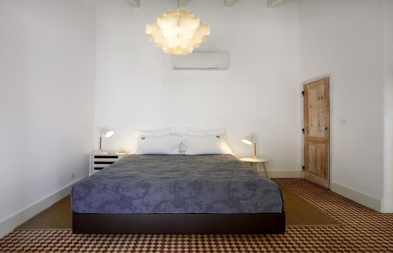 קסטרו מארים Companhia Das Culturas - Ecodesign & Spa Hotel מראה חיצוני תמונה