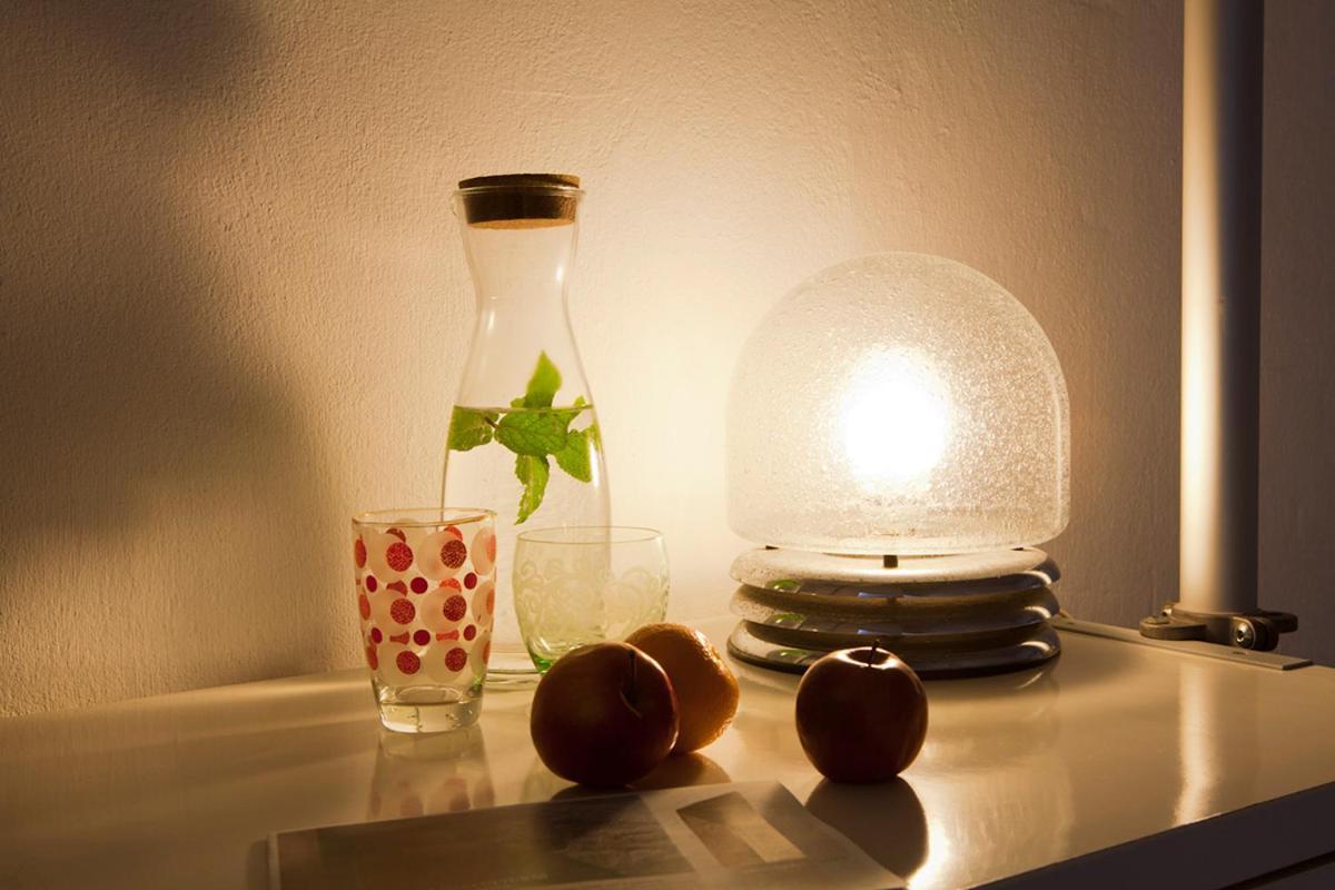 קסטרו מארים Companhia Das Culturas - Ecodesign & Spa Hotel מראה חיצוני תמונה
